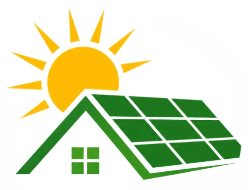 Panneaux Solaires Allevard